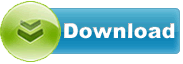 Download Exchange Connector 3.7.4